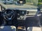 2018 Toyota Sienna Limited
