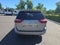 2018 Toyota Sienna Limited
