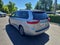 2018 Toyota Sienna Limited