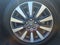 2018 Toyota Sienna Limited