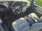2018 Toyota Sienna Limited