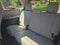 2018 Toyota Sienna Limited