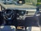 2018 Toyota Sienna Limited
