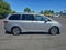 2018 Toyota Sienna Limited