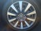 2018 Toyota Sienna Limited