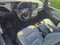 2018 Toyota Sienna Limited
