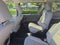 2018 Toyota Sienna Limited