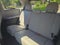 2018 Toyota Sienna Limited