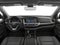 2018 Toyota Highlander Limited Platinum