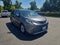 2022 Toyota Sienna Platinum