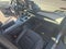 2022 Toyota Sienna Platinum