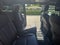 2022 Toyota Sienna Platinum