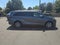 2022 Toyota Sienna Platinum
