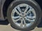 2022 Toyota Sienna Platinum