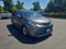 2022 Toyota Sienna Platinum