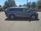 2022 Toyota Sienna Platinum