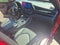 2026 Toyota Highlander XSE