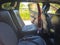 2026 Toyota Highlander XSE