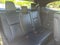 2026 Toyota Highlander XSE