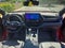 2026 Toyota Highlander XSE