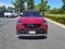 2026 Toyota Highlander XSE