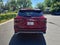2026 Toyota Highlander XSE