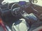 2026 Toyota Highlander XSE