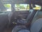 2026 Toyota Highlander XSE