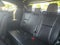 2026 Toyota Highlander XSE