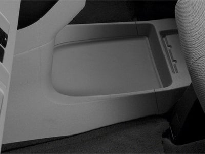 2014 Toyota Sienna LE