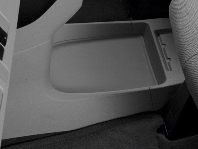 2014 Toyota Sienna LE