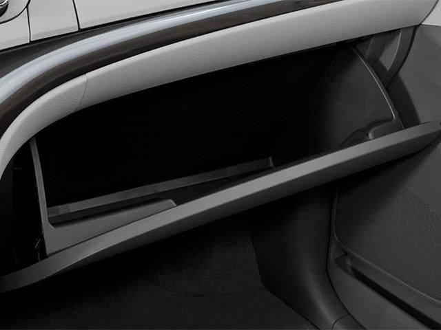 2014 Toyota Sienna LE