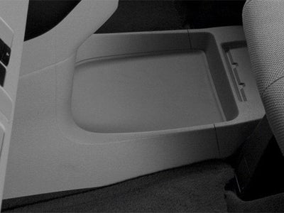 2014 Toyota Sienna LE