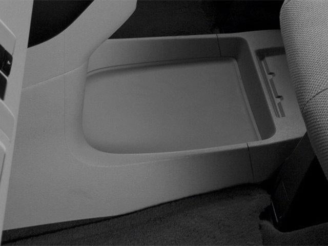 2014 Toyota Sienna LE