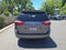 2019 Toyota Sienna LE