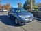 2017 Toyota Sienna LE Auto Access Seat
