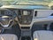 2017 Toyota Sienna LE Auto Access Seat