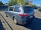 2017 Toyota Sienna LE Auto Access Seat