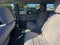 2017 Toyota Sienna LE Auto Access Seat
