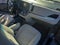 2017 Toyota Sienna LE Auto Access Seat