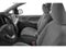 2018 Toyota Sienna LE