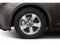 2018 Toyota Sienna LE