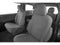 2018 Toyota Sienna LE