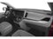 2018 Toyota Sienna LE