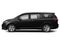 2018 Toyota Sienna LE