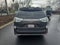 2020 Toyota Sienna SE