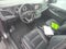 2020 Toyota Sienna SE
