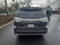 2020 Toyota Sienna SE