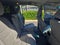 2016 Toyota Sienna XLE