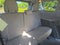 2016 Toyota Sienna XLE